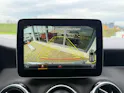Mercedes-Benz GLA 200 d Swiss Star 4m