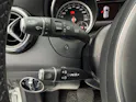 Mercedes-Benz GLA 200 d Swiss Star 4m
