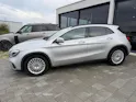 Mercedes-Benz GLA 200 d Swiss Star 4m