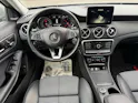 Mercedes-Benz GLA 200 d Swiss Star 4m