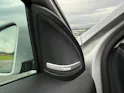 Mercedes-Benz GLA 200 d Swiss Star 4m