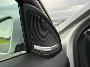 Mercedes-Benz GLA 200 d Swiss Star 4m