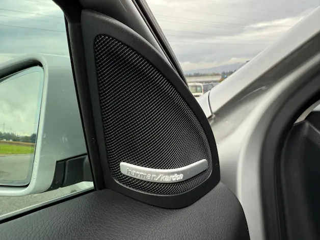 Mercedes-Benz GLA 200 d Swiss Star 4m