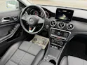 Mercedes-Benz GLA 200 d Swiss Star 4m