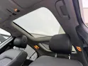 Mercedes-Benz GLA 200 d Swiss Star 4m