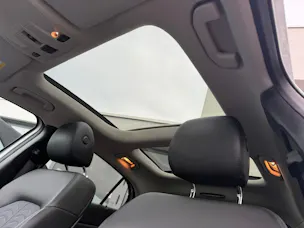 Mercedes-Benz GLA 200 d Swiss Star 4m