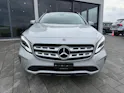 Mercedes-Benz GLA 200 d Swiss Star 4m