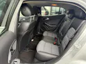 Mercedes-Benz GLA 200 d Swiss Star 4m