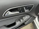 Mercedes-Benz GLA 200 d Swiss Star 4m