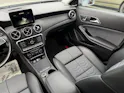 Mercedes-Benz GLA 200 d Swiss Star 4m