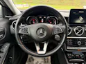 Mercedes-Benz GLA 200 d Swiss Star 4m