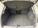 Mercedes-Benz GLA 200 d Swiss Star 4m