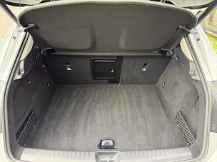 Mercedes-Benz GLA 200 d Swiss Star 4m