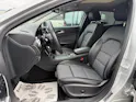 Mercedes-Benz GLA 200 d Swiss Star 4m