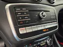 Mercedes-Benz GLA 200 d Swiss Star 4m