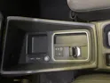 Ford Tourneo Connect 2.0 EcoBlue 122 Titanium