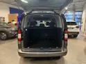 Ford Tourneo Connect 2.0 EcoBlue 122 Titanium