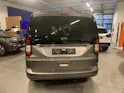 Ford Tourneo Connect 2.0 EcoBlue 122 Titanium