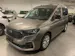 Ford Tourneo Connect 2.0 EcoBlue 122 Titanium