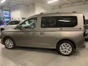 Ford Tourneo Connect 2.0 EcoBlue 122 Titanium