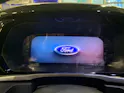 Ford Tourneo Connect 2.0 EcoBlue 122 Titanium