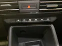 Ford Tourneo Connect 2.0 EcoBlue 122 Titanium