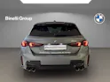 BMW M135i xDrive
