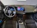 BMW M135i xDrive