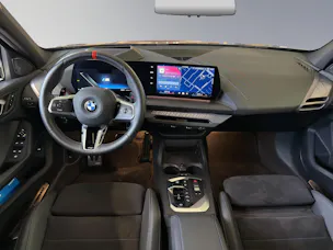 BMW M135i xDrive