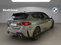 BMW M135i xDrive