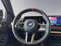 BMW M135i xDrive