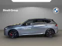 BMW M135i xDrive