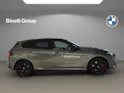 BMW M135i xDrive