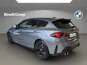BMW M135i xDrive