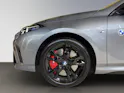 BMW M135i xDrive