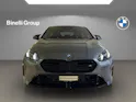 BMW M135i xDrive