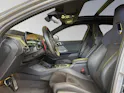 BMW M135i xDrive