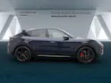 Porsche Cayenne GTS Coupé