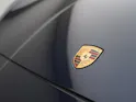 Porsche Cayenne GTS Coupé