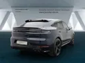 Porsche Cayenne GTS Coupé