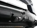 Porsche Cayenne GTS Coupé