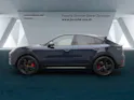 Porsche Cayenne GTS Coupé