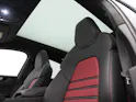 Porsche Cayenne GTS Coupé