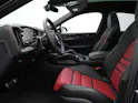Porsche Cayenne GTS Coupé