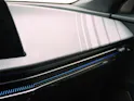 Kia EV6 77 kWh GT-Line 4x4