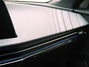 Kia EV6 77 kWh GT-Line 4x4