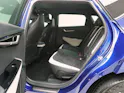 Kia EV6 77 kWh GT-Line 4x4