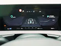 Kia EV6 77 kWh GT-Line 4x4