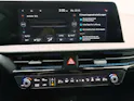 Kia EV6 77 kWh GT-Line 4x4