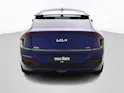Kia EV6 77 kWh GT-Line 4x4